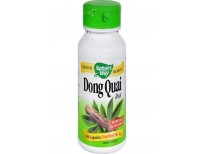 Original Nature's Way Dong Quai Root sale in Pakistan