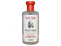 Buy Thayers Alcohol-free Rose Petal Witch Hazel with Aloe Vera Online in Pakistan