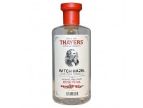 Buy Thayers Alcohol-free Rose Petal Witch Hazel with Aloe Vera Online in Pakistan