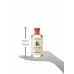 Buy Thayers Alcohol-free Rose Petal Witch Hazel with Aloe Vera Online in Pakistan