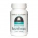 Buy High Quality Source Naturals Beta Sitosterol 850mg Serving tablets imported from USA