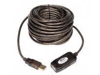 Buy online imported quality Cable  Extension In Pakistan 