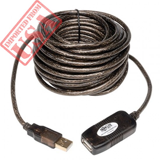Buy online imported quality Cable  Extension In Pakistan 