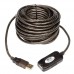 Buy online imported quality Cable  Extension In Pakistan 