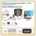 Buy online imported quality Cable  Extension In Pakistan 