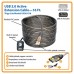 Buy online imported quality Cable  Extension In Pakistan 