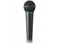 Buy Behringer Ultravoice Xm8500 Dynamic Vocal Microphone For Sale In Pakistan