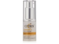 Buy Citrix Vitamin C Antioxidant Eye Cream Online in Pakistan