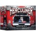Buy Herculiner Brush-on Bed Liner Kit Online in Pakistan