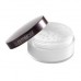 Buy Laura Mercier Secret Brightening Powder For Fair To Medium Skin Tones 100% Original Imported From Usa