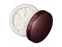 Buy Laura Mercier Secret Brightening Powder For Fair To Medium Skin Tones 100% Original Imported From Usa