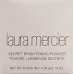 Buy Laura Mercier Secret Brightening Powder For Fair To Medium Skin Tones 100% Original Imported From Usa