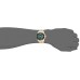 Original Invicta Men's 0075 Pro Diver Chronograph 18k Gold-Plated Watch Sale in Pakistan