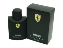 Shop online Original Ferrari Men spray in Pakistan 