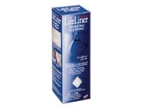 Buy Warp Brothers Crystal Life Liner Imported from USA