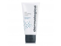 Dermalogica Skin Smoothing Cream - Face Moisturizer with Vitamin C and Vitamin E - Infuses Skin with 48 Hours of Continuous Hydration
