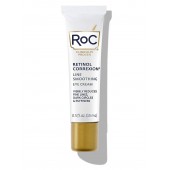 Original RoC Retinol Correxion Anti-Aging Eye Cream Buy in Pakistan
