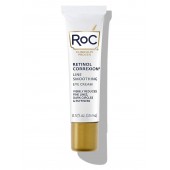 Original RoC Retinol Correxion Anti-Aging Eye Cream Buy in Pakistan