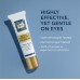 Original RoC Retinol Correxion Anti-Aging Eye Cream Buy in Pakistan