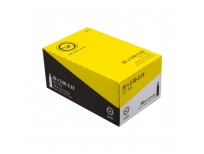 Buy Standard Schrader Valve Tubes by Sunlite imported from USA