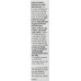wella color charm t18 lightest ash blonde toner shop online in pakistan
