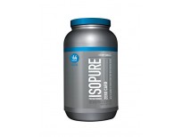 Buy Isopure Zero Carb Protein Powder Online in Pakistan