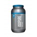 Buy Isopure Zero Carb Protein Powder Online in Pakistan