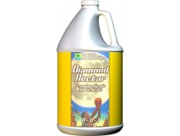 General Hydroponics Diamond Nectar for Gardening, 1-Gallon