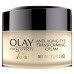 BUY OLAY TOTAL EFFECTS 7 IN ONE ANTI-AGING HIGH QUALITY TRANSFORMING EYE CREAM 0.5 OZ IMPORTED FROM USA