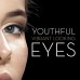 BUY OLAY TOTAL EFFECTS 7 IN ONE ANTI-AGING HIGH QUALITY TRANSFORMING EYE CREAM 0.5 OZ IMPORTED FROM USA