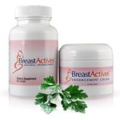 Buy Imported Breast Actives 1 Month Supply online sale in Pakistan 