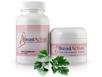 Buy Imported Breast Actives 1 Month Supply online sale in Pakistan 