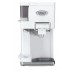Buy Cuisinart ICE-45 Ice Cream Maker Online in Pakistan