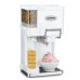 Buy Cuisinart ICE-45 Ice Cream Maker Online in Pakistan