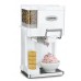 Buy Cuisinart ICE-45 Ice Cream Maker Online in Pakistan