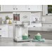 Buy Cuisinart ICE-45 Ice Cream Maker Online in Pakistan