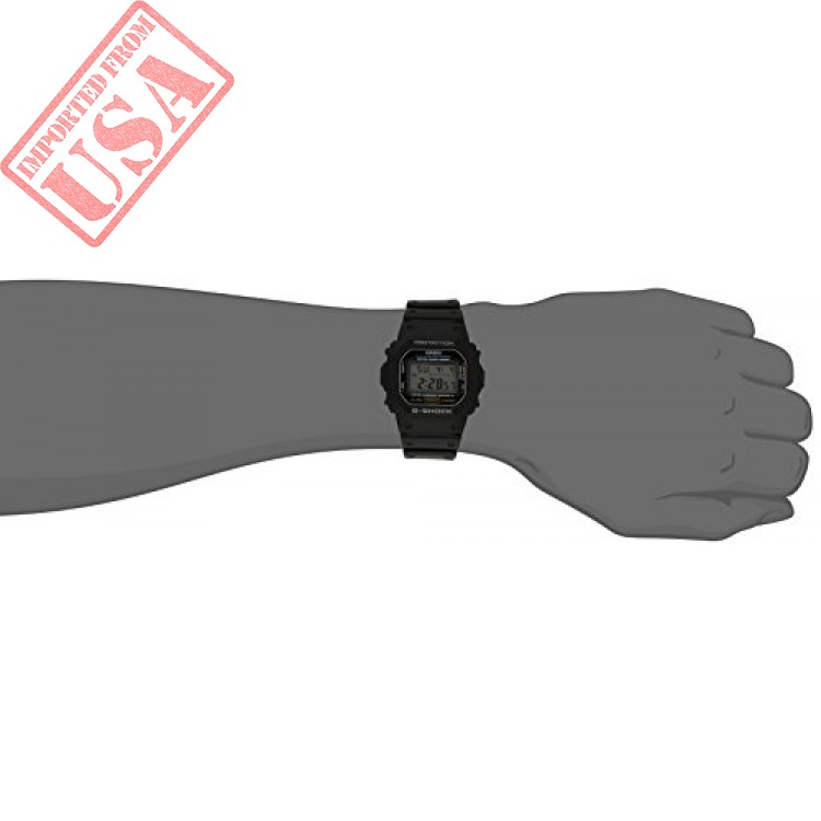casio 5311