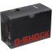 Original Casio Men's G-shock DW5600E-1V Shock Resistant Black Resin Sport Watch online in Pakistan