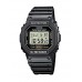 Original Casio Men's G-shock DW5600E-1V Shock Resistant Black Resin Sport Watch online in Pakistan