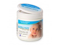 Buy online Diaper Rash Medicated Ointment by Triple Paste 