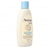 Aveeno Baby Wash & Shampoo 8 fl oz Liquid