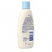 Aveeno Baby Wash & Shampoo 8 fl oz Liquid