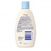 Aveeno Baby Wash & Shampoo 8 fl oz Liquid