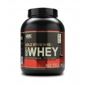 Buy Optimum Nutrition Gold Standard Protein Powder Online in Pakistan