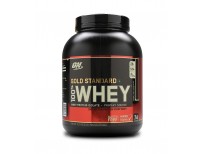 Buy Optimum Nutrition Gold Standard Protein Powder Online in Pakistan