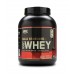 Buy Optimum Nutrition Gold Standard Protein Powder Online in Pakistan