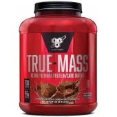 Buy BSN TRUE-MASS Weight Gainer Online in Pakistan