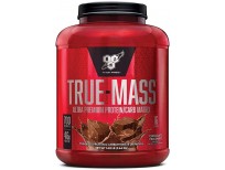 Buy BSN TRUE-MASS Weight Gainer Online in Pakistan