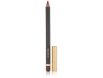 Buy Jane iredale Eye Pencil Online in Pakistan