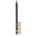 Buy Jane iredale Eye Pencil Online in Pakistan